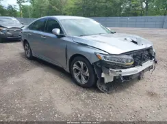 1HGCV1F5XLA133226 2020 HONDA ACCORD