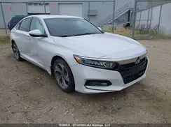 1HGCV1F5XLA804491 2020 HONDA ACCORD