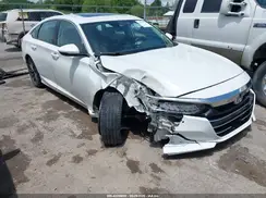 1HGCV1F5XMA009037 2021 HONDA ACCORD