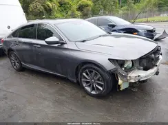 1HGCV1F5XMA013489 2021 HONDA ACCORD