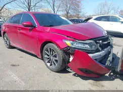 1HGCV1F5XMA014903 2021 HONDA ACCORD