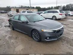 1HGCV1F5XMA015579 2021 HONDA ACCORD