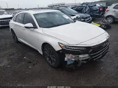 1HGCV1F5XMA016022 2021 HONDA ACCORD