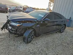 1HGCV1F5XMA027344 2021 HONDA ACCORD