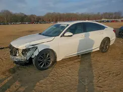 1HGCV1F5XMA029966 2021 HONDA ACCORD
