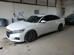 1HGCV1F5XMA031362 2021 HONDA ACCORD