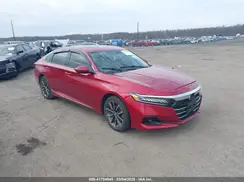 1HGCV1F5XMA034696 2021 HONDA ACCORD
