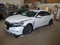 1HGCV1F5XMA041695 2021 HONDA ACCORD
