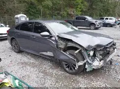1HGCV1F5XMA049554 2021 HONDA ACCORD