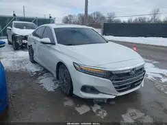 1HGCV1F5XMA056195 2021 HONDA ACCORD