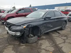 1HGCV1F5XMA057072 2021 HONDA ACCORD