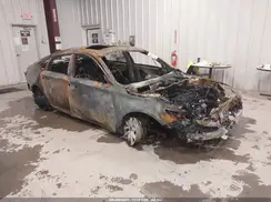 1HGCV1F5XMA057248 2021 HONDA ACCORD