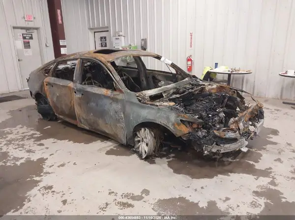1HGCV1F5XMA057248 2021 HONDA ACCORD - Image 1