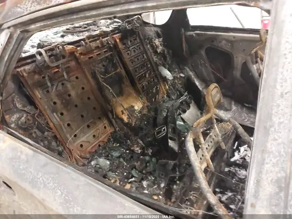 1HGCV1F5XMA057248 2021 HONDA ACCORD - Image 8