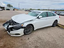 1HGCV1F5XMA059226 2021 HONDA ACCORD