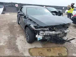 1HGCV1F5XMA065883 2021 HONDA ACCORD