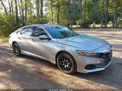 1HGCV1F5XMA069173 2021 HONDA ACCORD