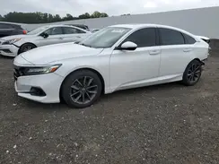 1HGCV1F5XMA069366 2021 HONDA ACCORD