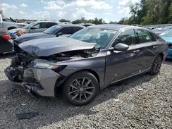 1HGCV1F5XMA077242 2021 HONDA ACCORD