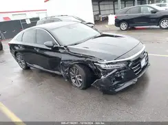 1HGCV1F5XMA089651 2021 HONDA ACCORD