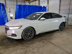 1HGCV1F5XMA096597 2021 HONDA ACCORD