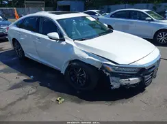 1HGCV1F5XMA099418 2021 HONDA ACCORD