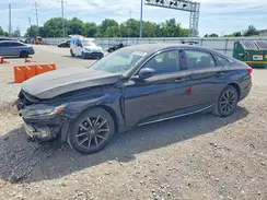 1HGCV1F5XMA112068 2021 HONDA ACCORD