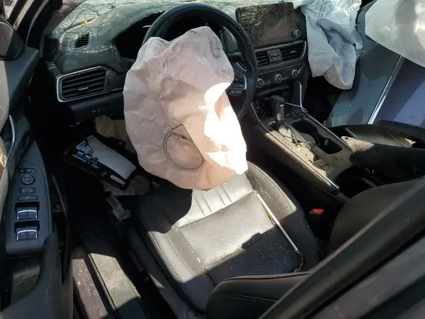 1HGCV1F5XMA117058 2021 HONDA ACCORD - Image 8