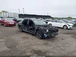 1HGCV1F5XMA117514 2021 HONDA ACCORD