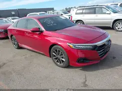 1HGCV1F5XNA002915 2022 HONDA ACCORD