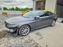 1HGCV1F5XNA015941 2022 HONDA ACCORD