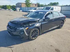 1HGCV1F5XNA026485 2022 HONDA ACCORD