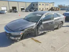 1HGCV1F5XNA027300 2022 HONDA ACCORD