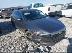 1HGCV1F5XNA040371 2022 HONDA ACCORD