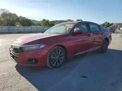 1HGCV1F5XNA041326 2022 HONDA ACCORD