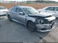 1HGCV1F5XNA041987 2022 HONDA ACCORD