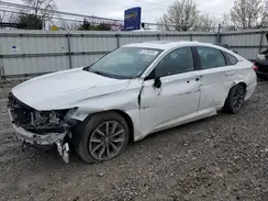 1HGCV1F5XNA055050 2022 HONDA ACCORD