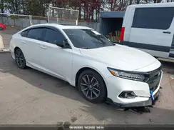 1HGCV1F5XNA055064 2022 HONDA ACCORD