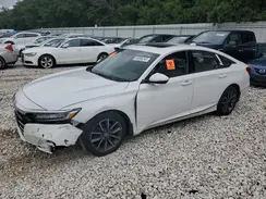 1HGCV1F5XNA055937 2022 HONDA ACCORD