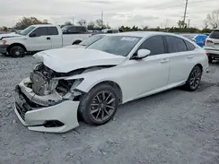 1HGCV1F5XNA055985 2022 HONDA ACCORD
