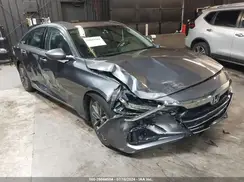 1HGCV1F5XNA072981 2022 HONDA ACCORD