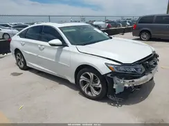1HGCV1F60JA010234 2018 HONDA ACCORD