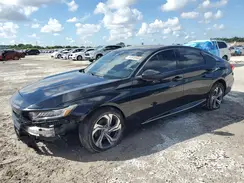 1HGCV1F60JA016972 2018 HONDA ACCORD