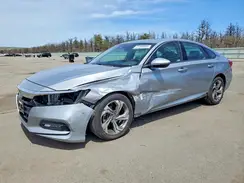 1HGCV1F60JA077271 2018 HONDA ACCORD