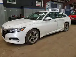 1HGCV1F60JA084320 2018 HONDA ACCORD
