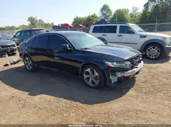 1HGCV1F60JA101696 2018 HONDA ACCORD