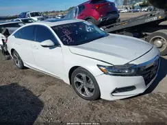 1HGCV1F60JA103996 2018 HONDA ACCORD