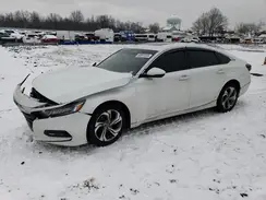 1HGCV1F60JA105831 2018 HONDA ACCORD