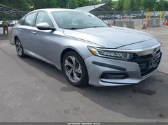 1HGCV1F60JA115467 2018 HONDA ACCORD