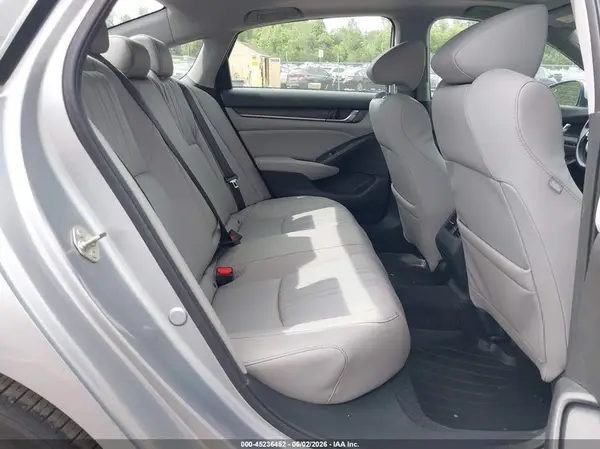 1HGCV1F60JA115467 2018 HONDA ACCORD - Image 8